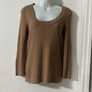 TORY BURCH WOMENS BLOUSE